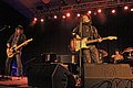 IMG_2178.JPG