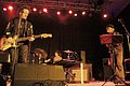 IMG_2181.JPG
