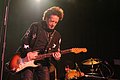 IMG_2187.JPG