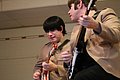 IMG_2284.JPG