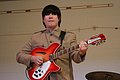 IMG_2289.JPG