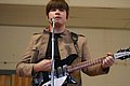 IMG_2292.JPG
