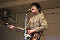 IMG_2295.JPG