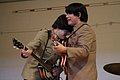 IMG_2297.JPG