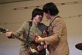 IMG_2299.JPG