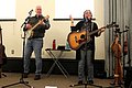 IMG_2668.JPG