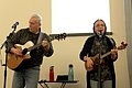 IMG_2673.JPG