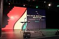 IMG_2698.JPG