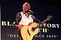 IMG_2699.JPG