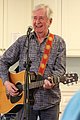 IMG_2806.JPG
