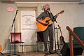 IMG_2883.JPG