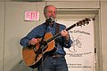 IMG_2886.JPG