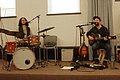IMG_2948.JPG