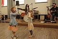 IMG_2955.JPG