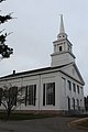IMG_3031.JPG