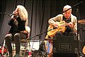 IMG_3037.JPG