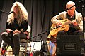 IMG_3039.JPG