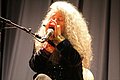 IMG_3049.JPG