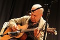 IMG_3064.JPG