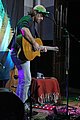IMG_3078.JPG