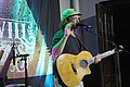 IMG_3079.JPG