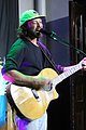 IMG_3091.JPG