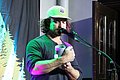 IMG_3094.JPG