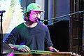 IMG_3100.JPG