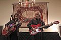 IMG_3148.JPG