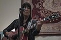 IMG_3153.JPG