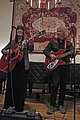 IMG_3156.JPG