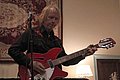 IMG_3161.JPG