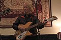 IMG_3166.JPG