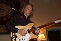 IMG_3175.JPG