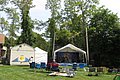 IMG_3141.JPG