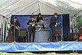 IMG_3143.JPG