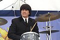 IMG_3162.JPG