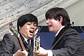 IMG_3194.JPG