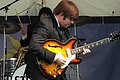IMG_3219.JPG