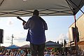 IMG_2986.JPG