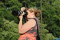 IMG_3004.JPG