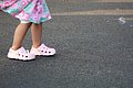IMG_3010.JPG