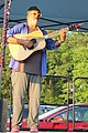 IMG_3020.JPG