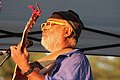 IMG_3025.JPG