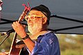 IMG_3026.JPG