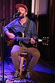 IMG_3044.JPG