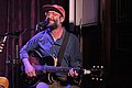 IMG_3056.JPG
