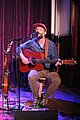 IMG_3057.JPG