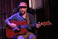 IMG_3059.JPG