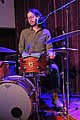 IMG_3066.JPG